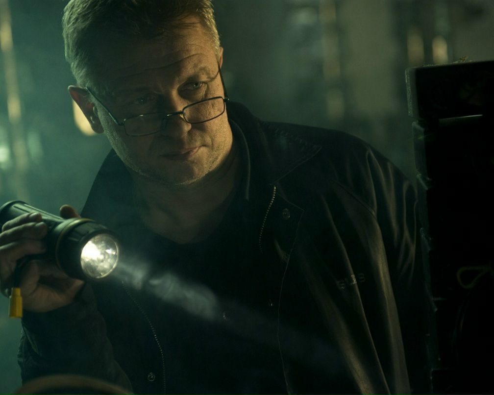 Юр Бел | Саранск