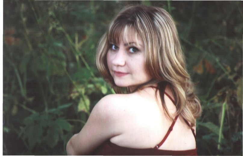 Наталья Бернгардт | Грязи