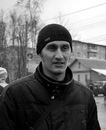 Илья Журавлев, 36 лет, Иваново, Россия, 05.10.1988