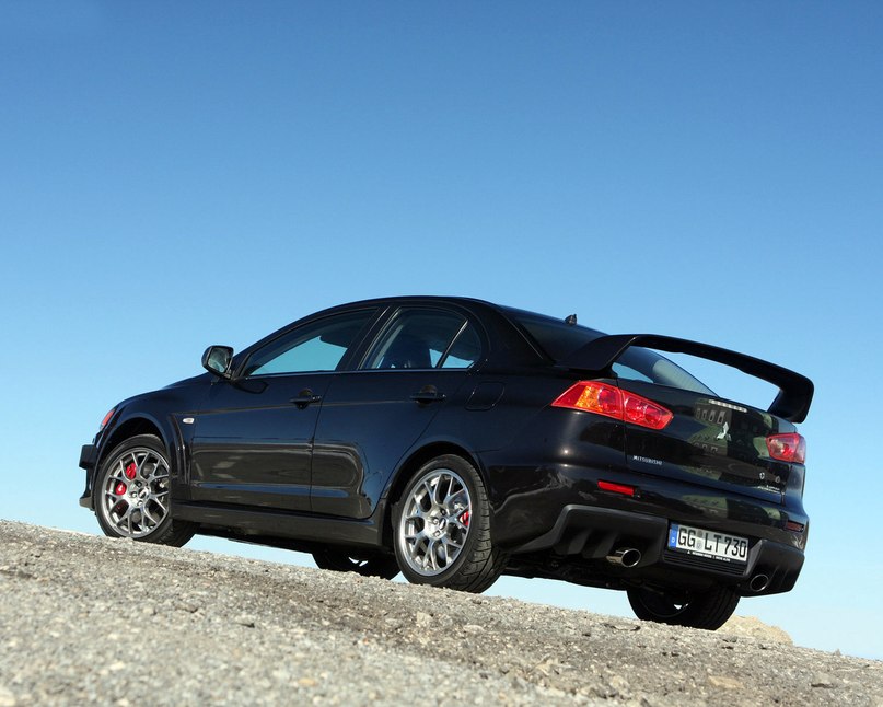 Сергей Петров | Казань