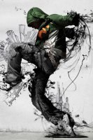 №38, Данил Лагунов, 25 лет, Сарапул №38, Данил Лагунов, 25 лет, Сарапул