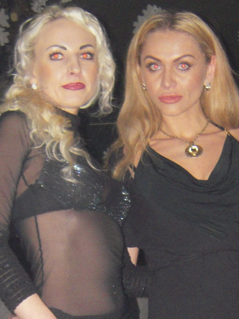 Олеся Цыбисова | Самара