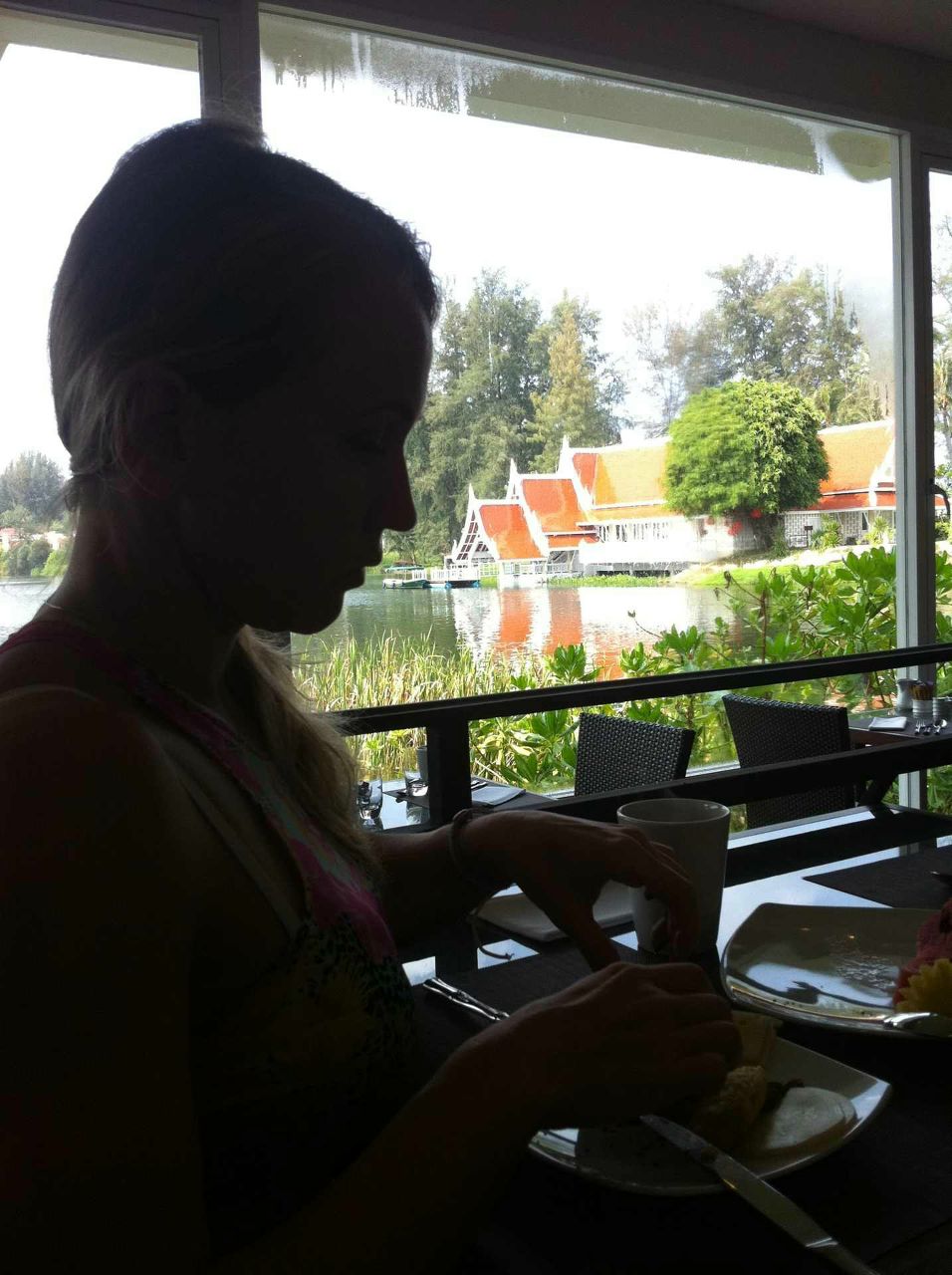 Лариса Нарубова | Санкт-Петербург