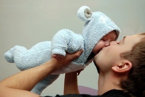 Алина Мищенко ***Cherry Lady*** | Ростов-на-Дону