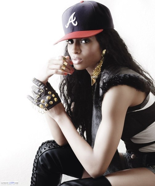 Іван Колясов | 