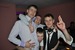 Андрей Антропов фотография #21
