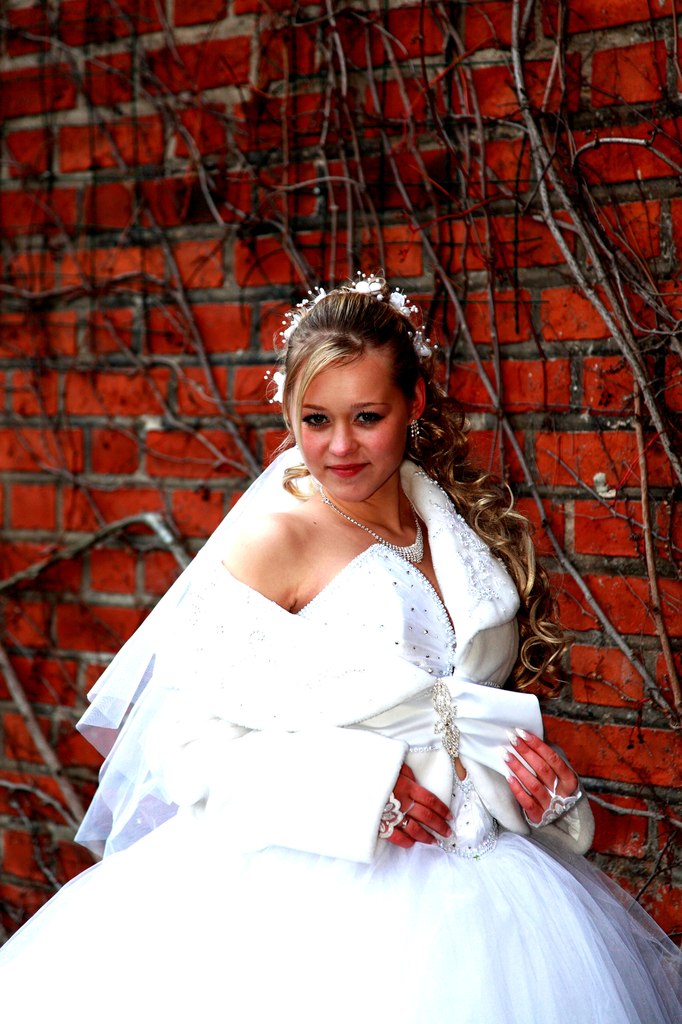 Катерина Борозна | 