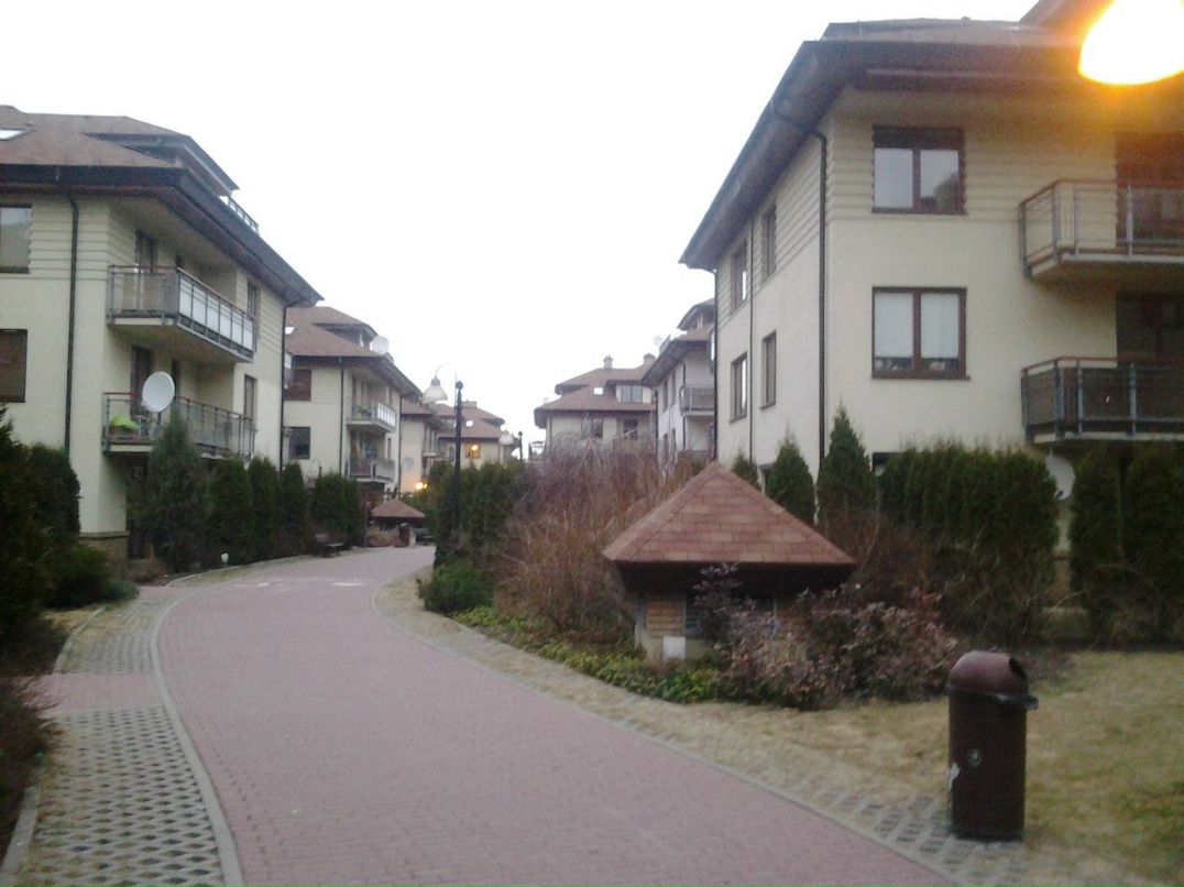 Ваня Веремчук | Владимир-Волынский