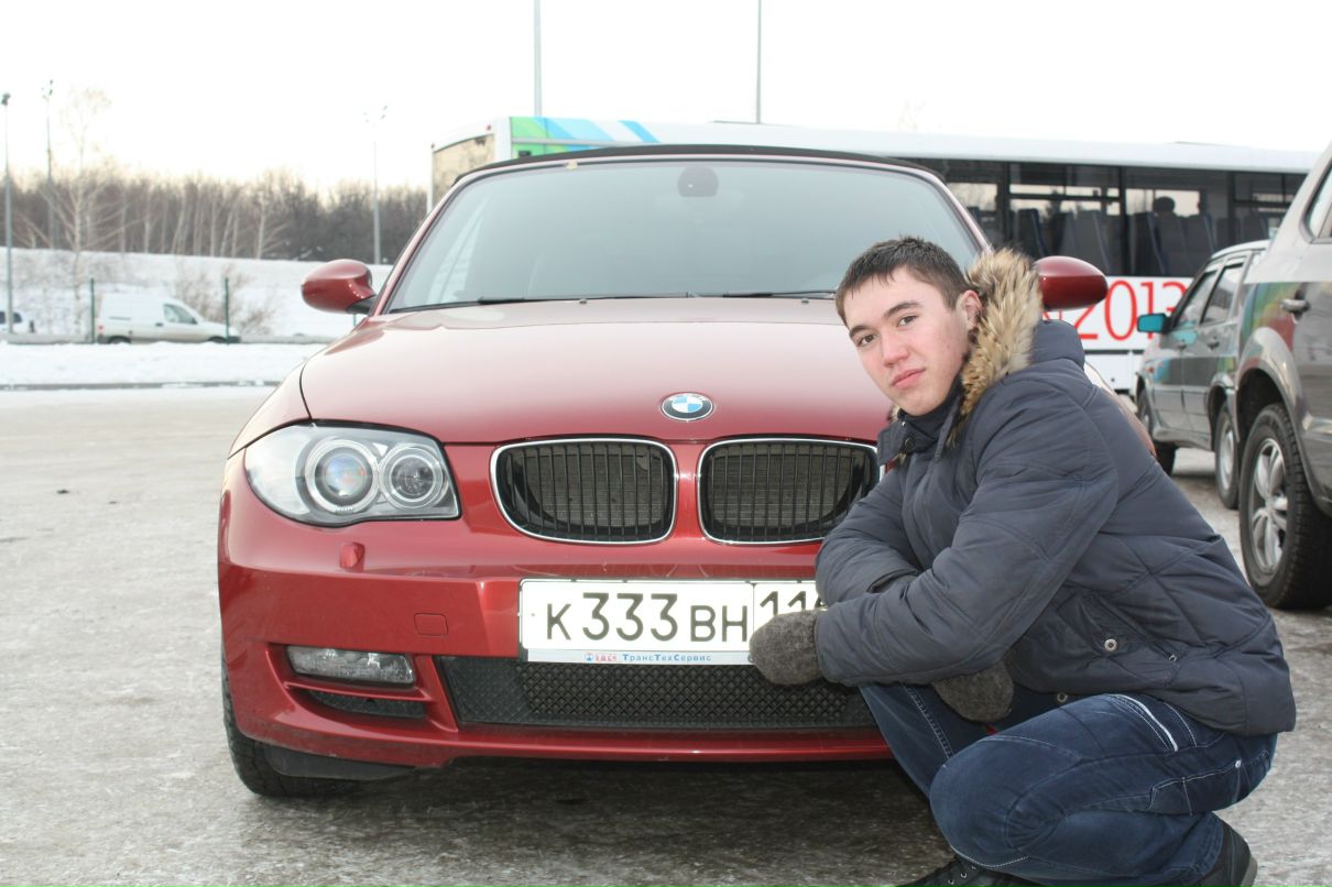 Юлдаш Валимухаметов Рафилевич | Богатые Сабы