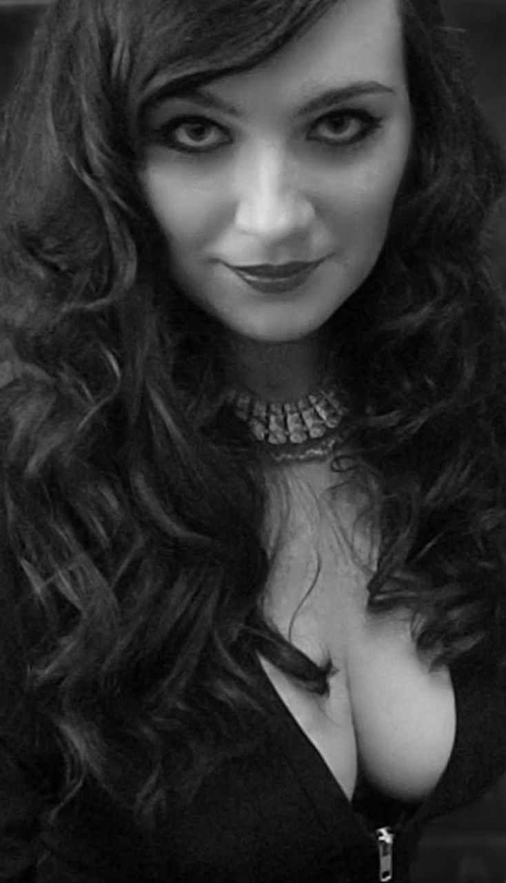 Мария Колесникова | Могилёв