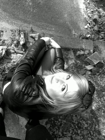 Юлия Кузьминская | Киев