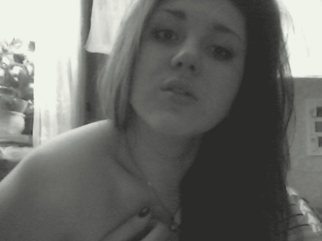 Dasha Shishkina | Санкт-Петербург