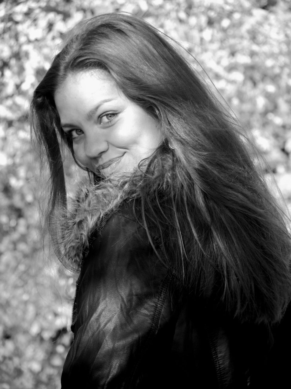 Наталя Луканюк | Львов