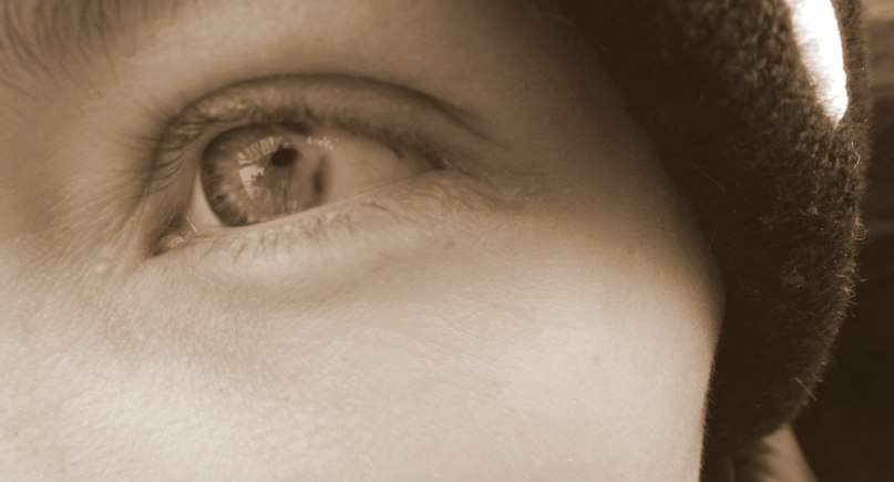 Константин Турыгин | Мирный