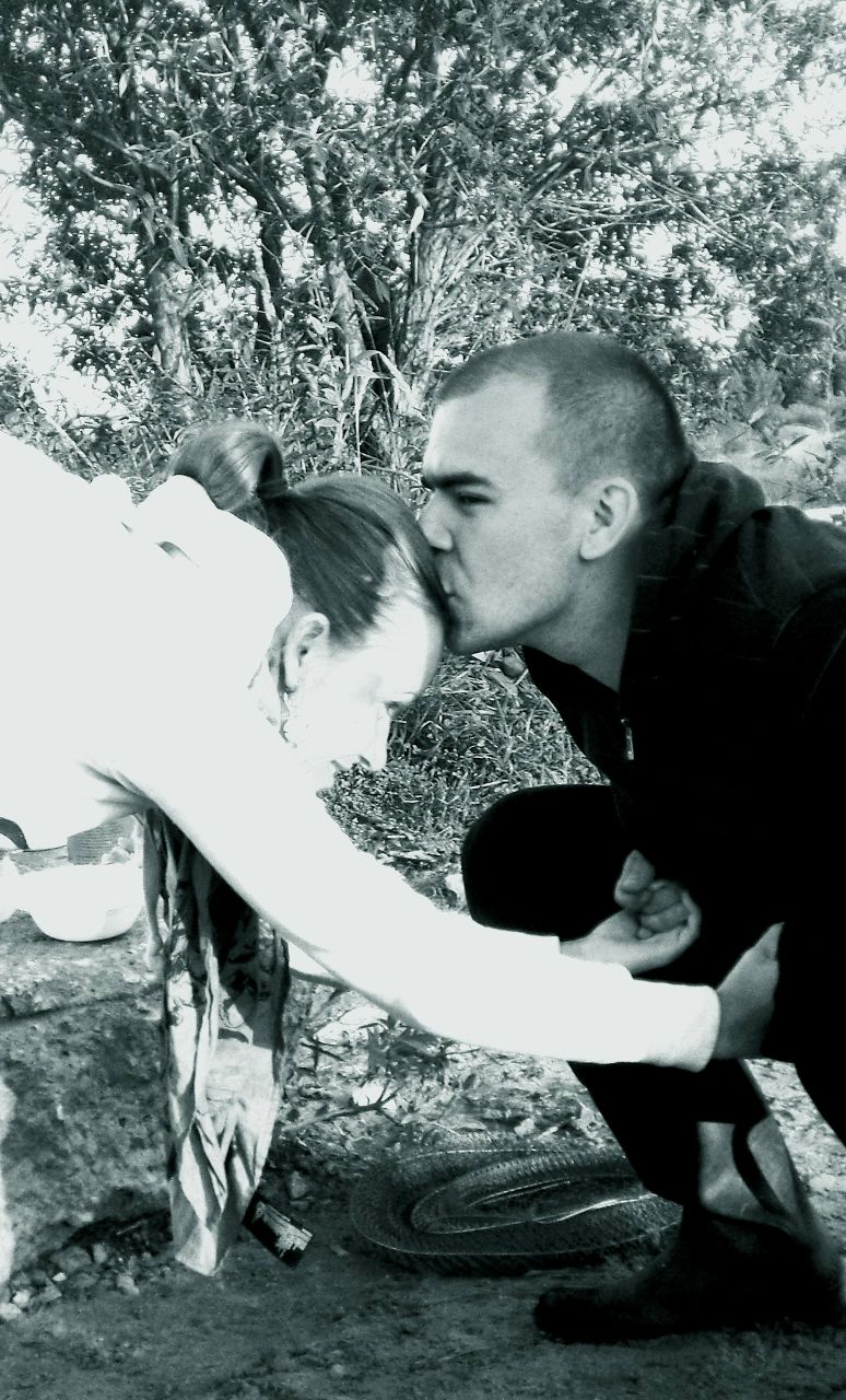 Машуля Колпакова | Москва