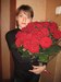 Таня Наумович фотография #26