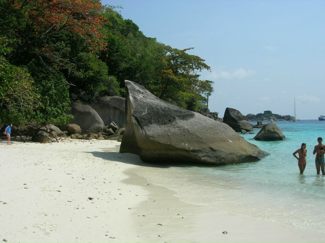 Антон Ермолов | Москва