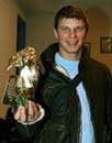 Фотография Володя Смирнов