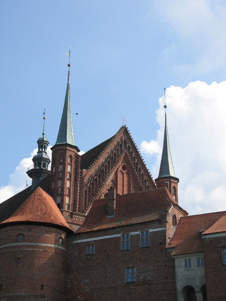 Юлия Каргина-Голубцова | Москва