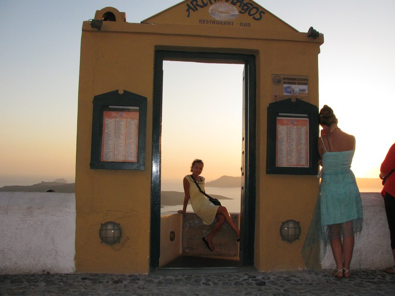 Инна Бученик | Алматы