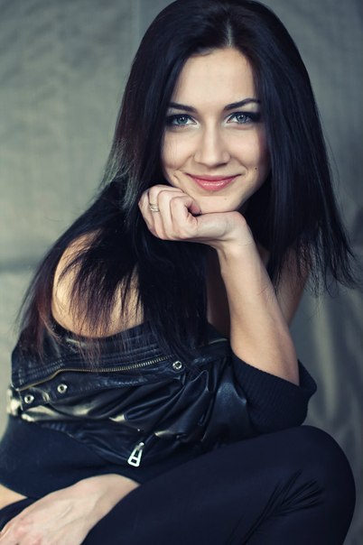 Юлия Батенева | Белово