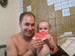 Олег Гавінський фотография #12 (источник - https://vk.com/id154892408)