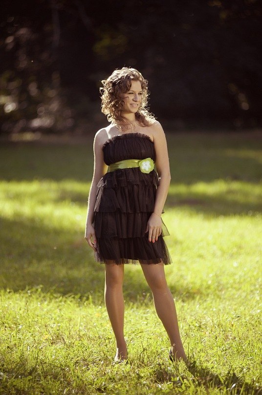 Ольга Жарко Николаевна | Киев