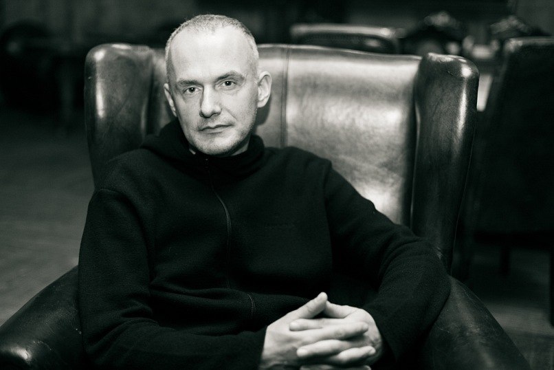 Юлия Мельник | 