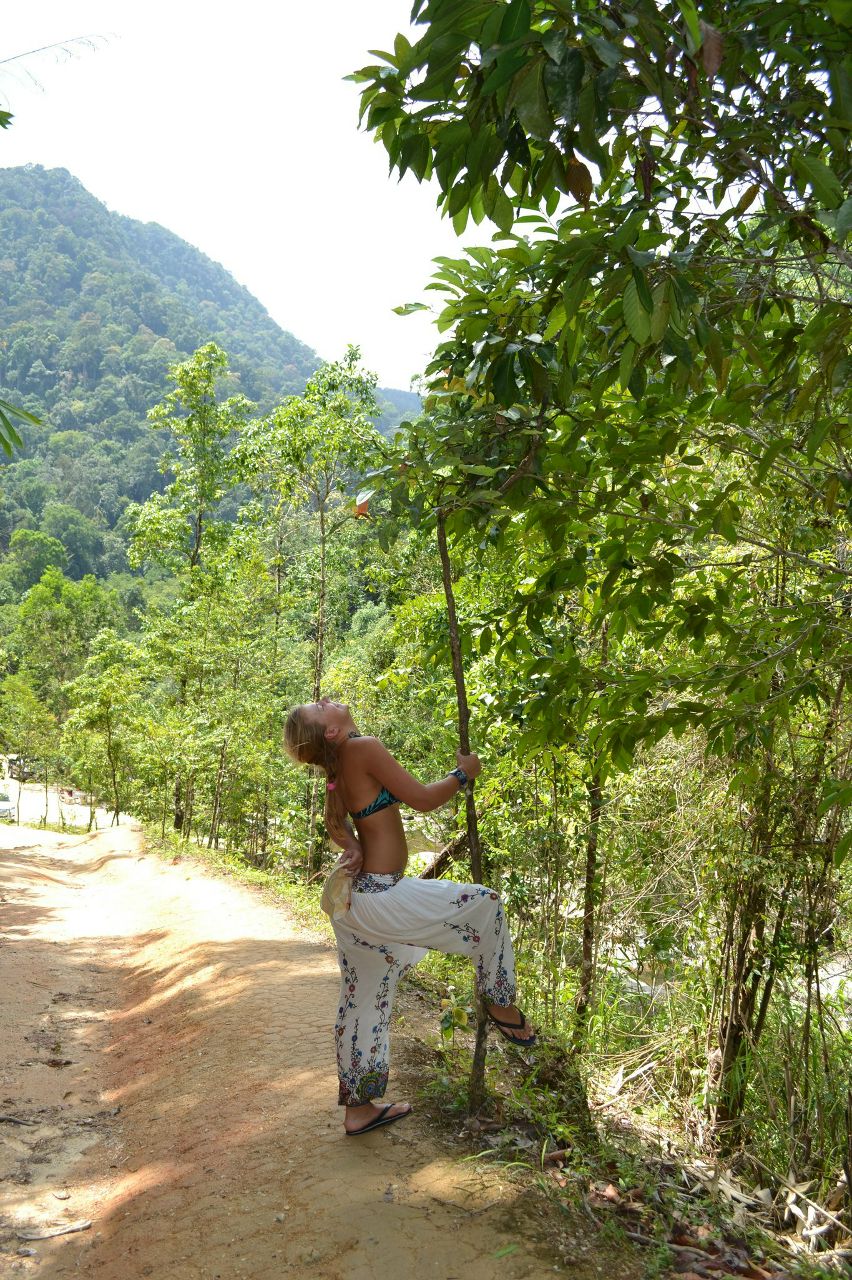 Катюша Медведева | Москва