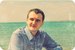 Денис Наводников фотография #16