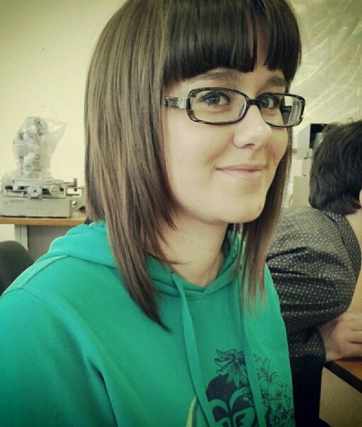 Настя Рыжая Хочу Кушать | Минск