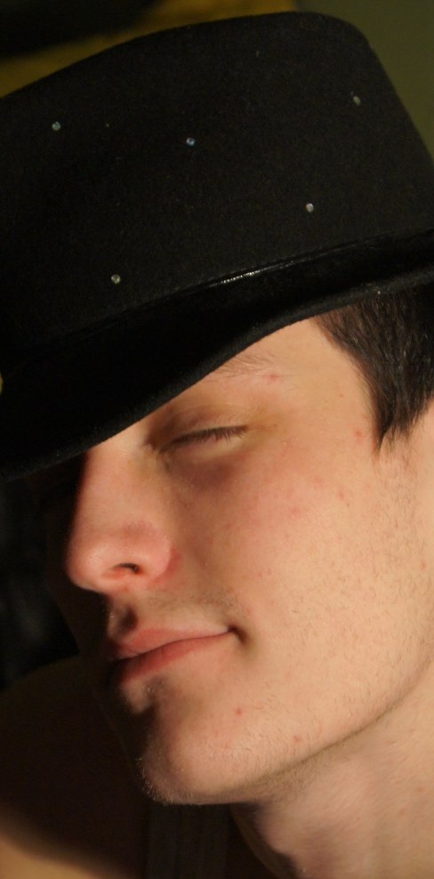 Павел Черпак | 