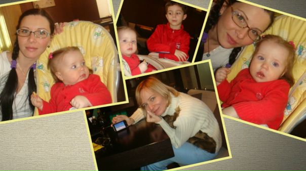 №130, Ирина Ардашева, Екатеринбург №130, Ирина Ардашева, Екатеринбург