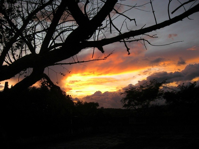 Анна Гилёва | Екатеринбург