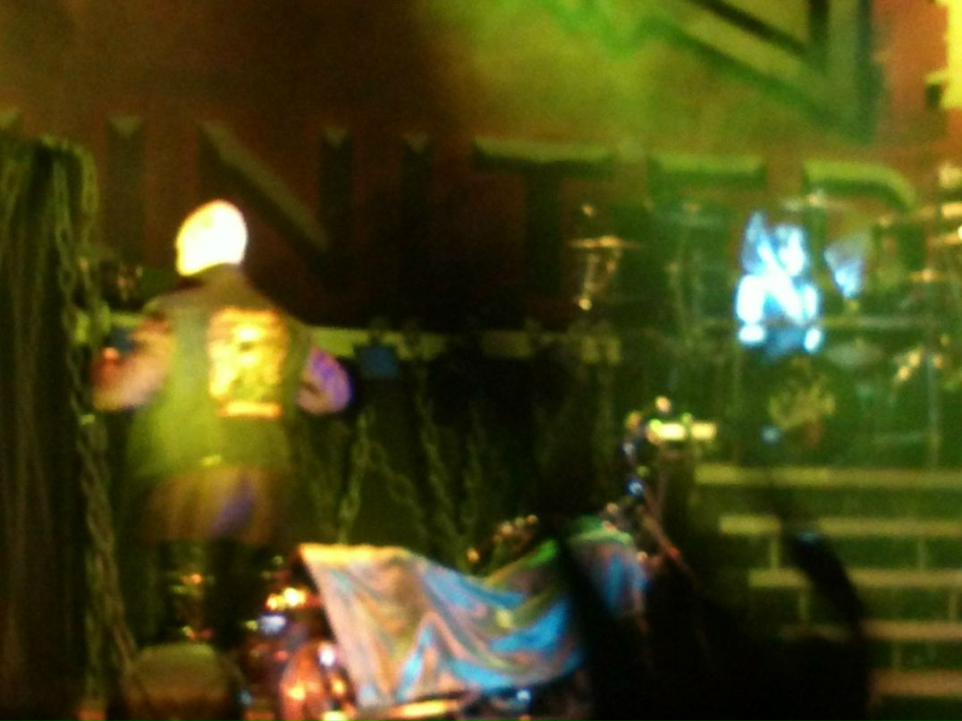 Валентин Larsson | Киев