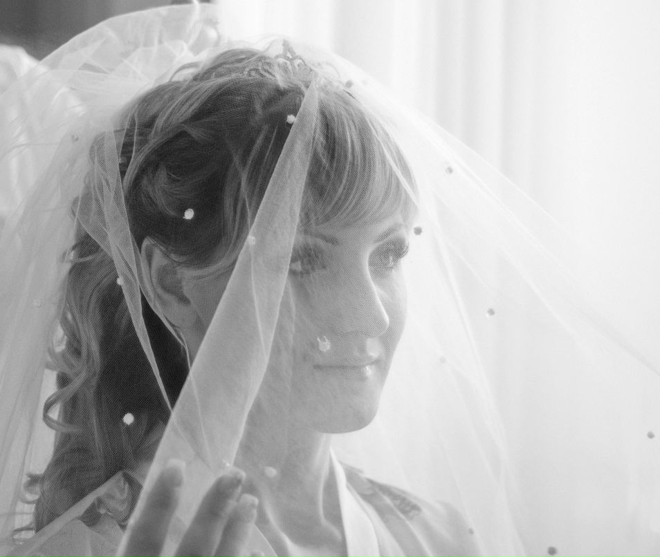 Галичка Марченко | Миргород