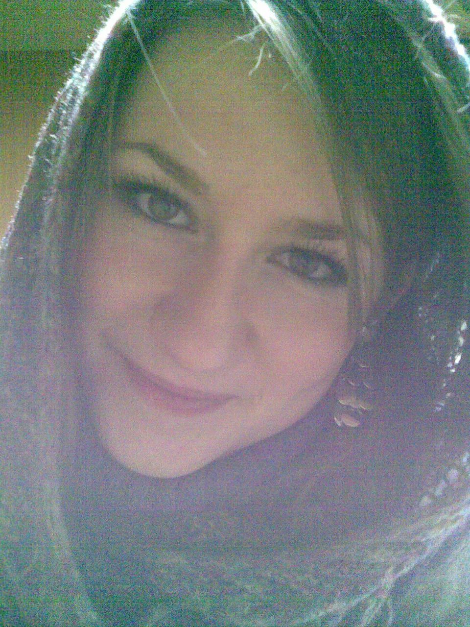 Ирина Семёнова | 