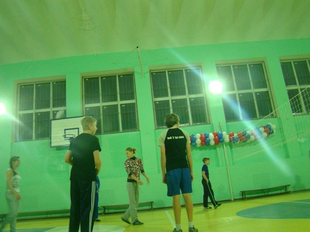 Анна Макарова | Киров