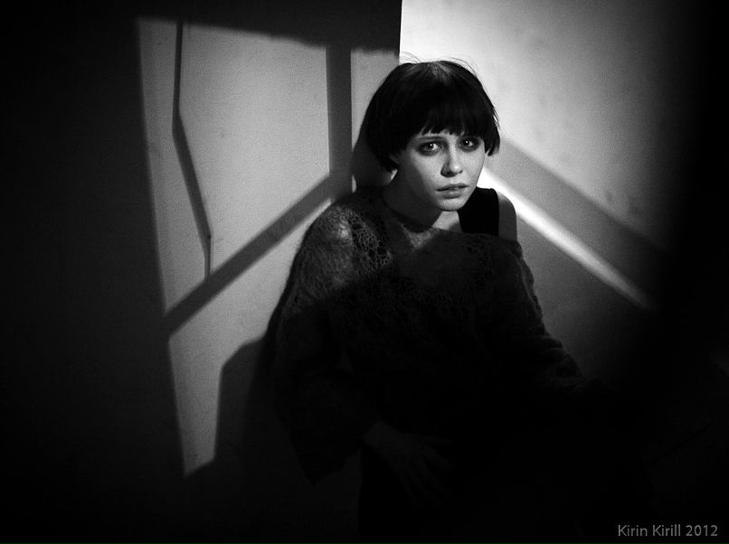 Миша Эль | Москва