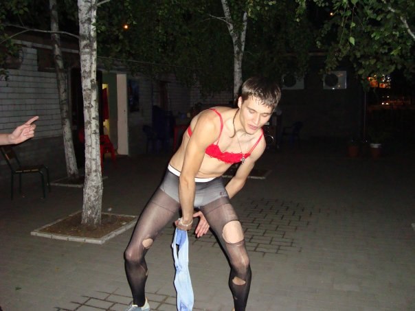 Анжелика Смит *Kiska* | Днепр (Днепропетровск)