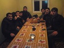 №4 Mahmud Abbasov