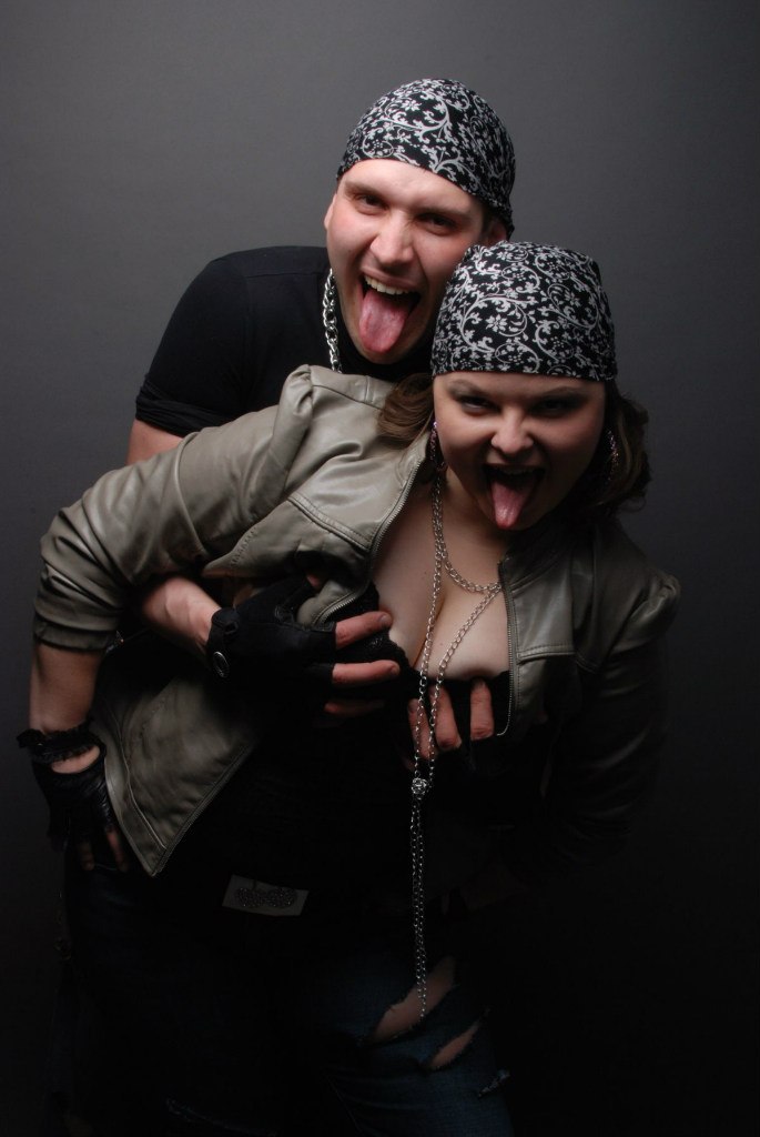 Евгения Разумцева | Екатеринбург