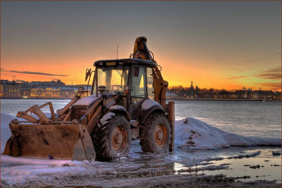 №102, Татьяна Швыдкая №102, Татьяна Швыдкая