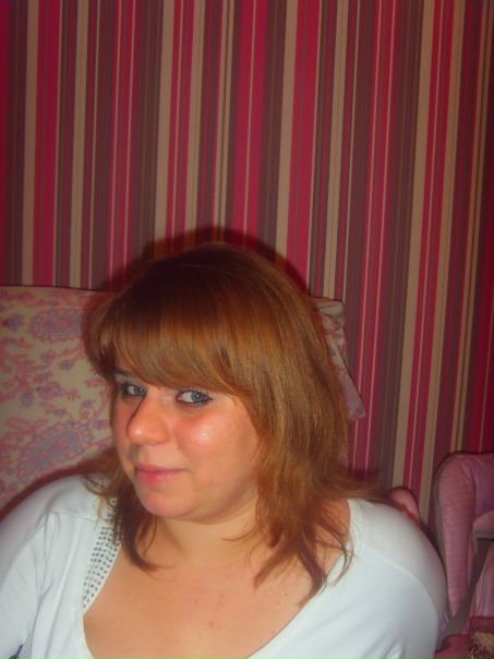 №123, Юлия Урцева, 37 лет, Москва №123, Юлия Урцева, 37 лет, Москва