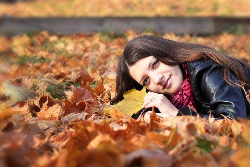 Юлия Фулжер | Выкса