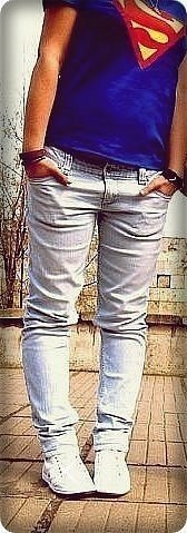 Мария Александрова | Санкт-Петербург