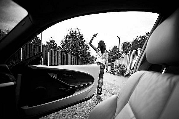 №73, Елена Кочешкова, Кириши №73, Елена Кочешкова, Кириши