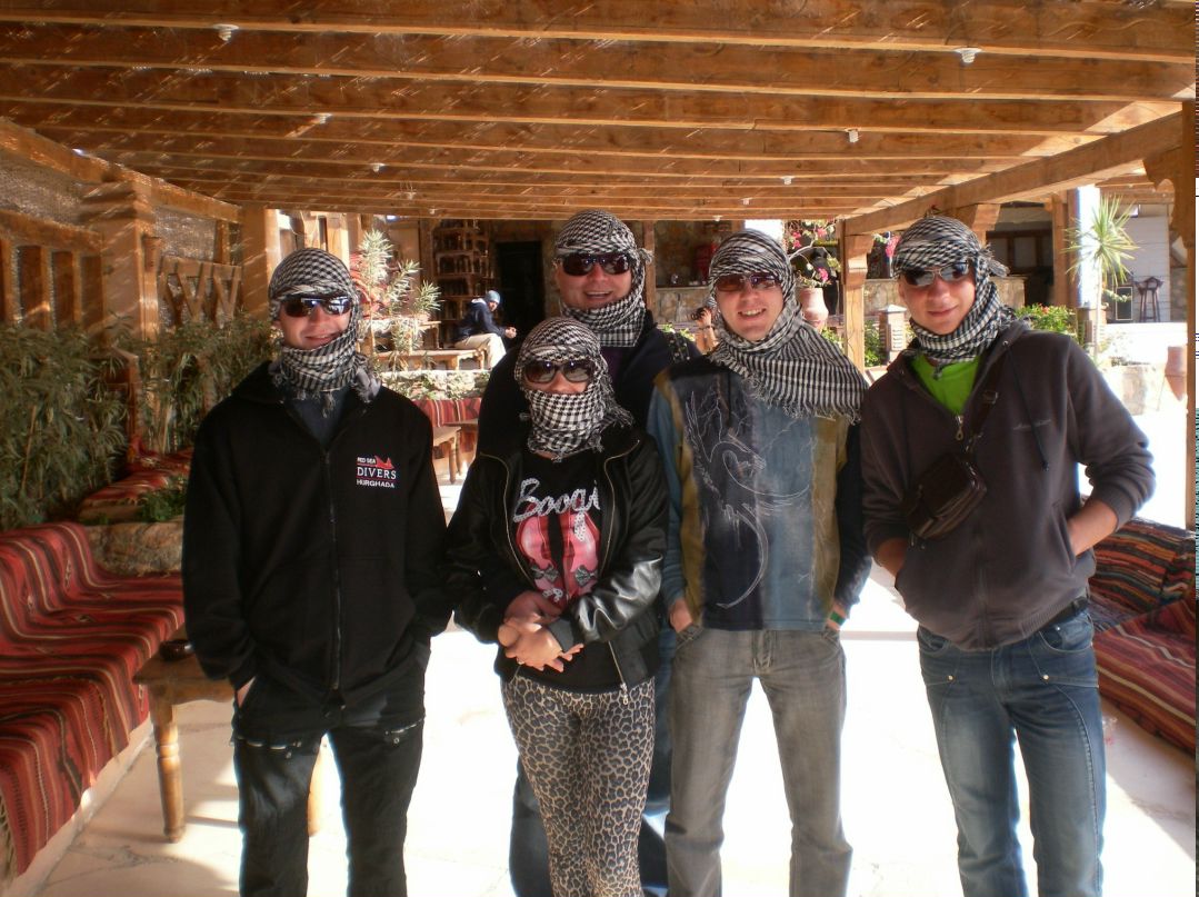 Алексей Панфилов | Еткуль