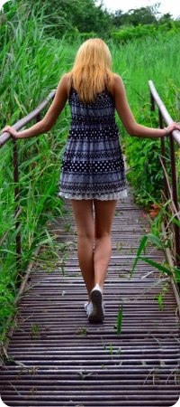 Екатерина Ковалевская | 