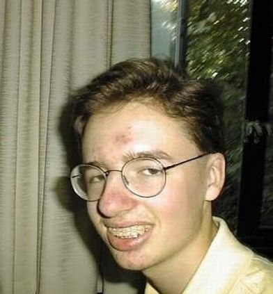 Димас Савин | 